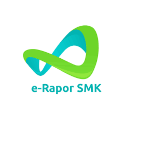 E-Rapor