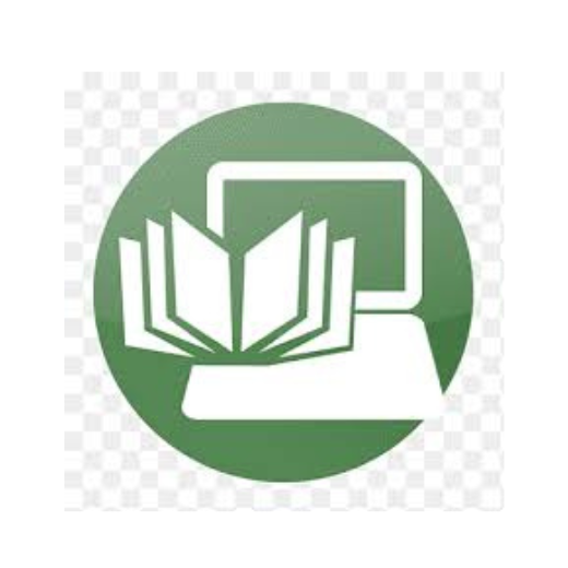 Perpustakaan Digital