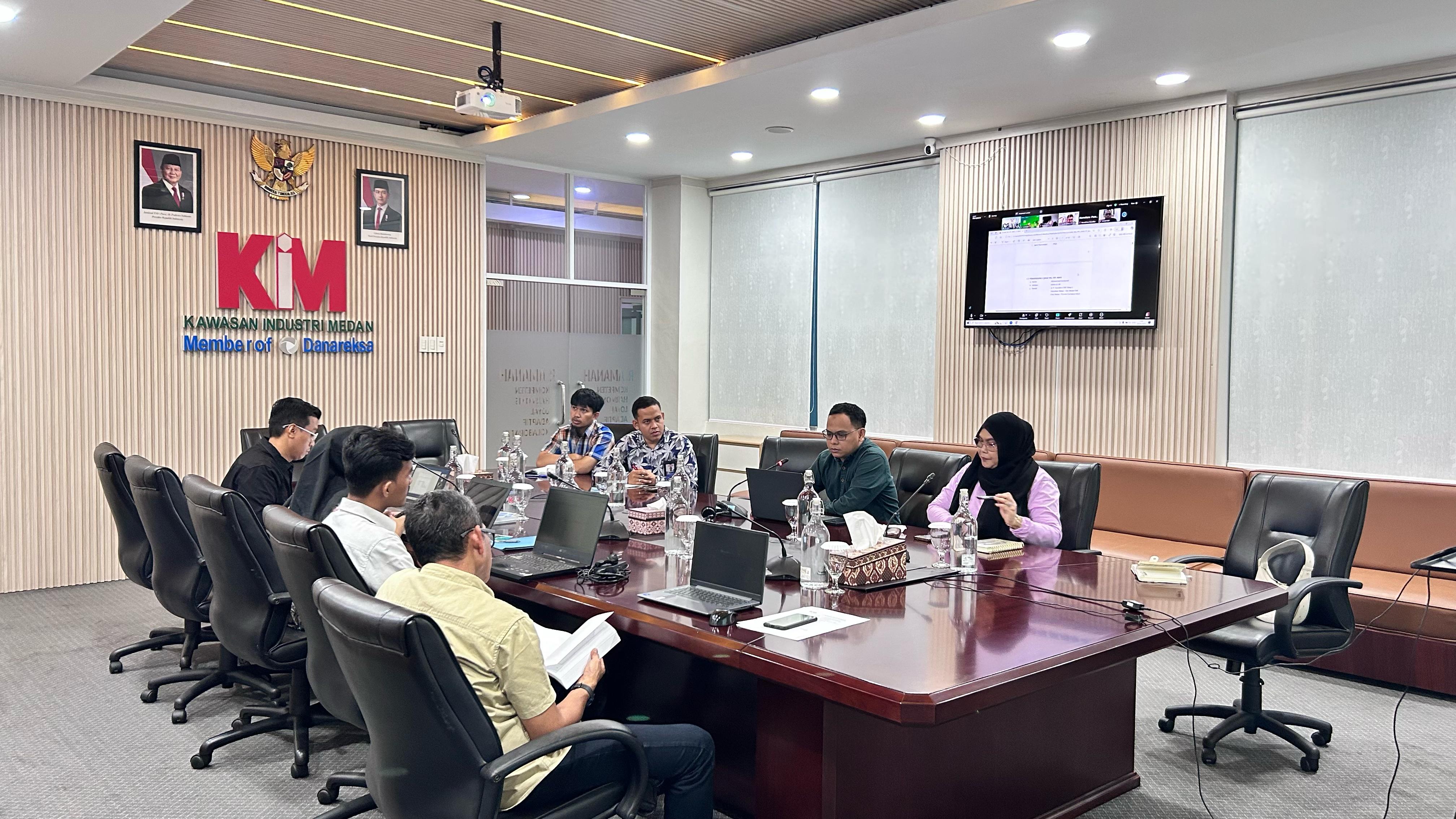 PPDB Tahun 2026 Dibuka Mulai 1 Juni